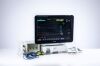 PHILIPS MX800 ICU/CCU