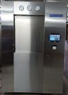  sterilizer 100l/200l/300l/400 l Sterilizer