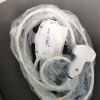 GE C1-6-D PROBES Ultrasound Accessories