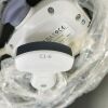 GE C1-6-D PROBES Ultrasound Accessories