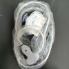 GE C1-6-D PROBES Ultrasound Accessories