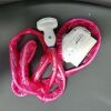 GE C1-6-D PROBES Ultrasound Accessories