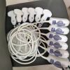 GE C1-6-D PROBES Ultrasound Accessories