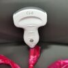 GE C1-6-D PROBES Ultrasound Accessories