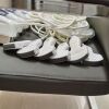 GE C1-6-D PROBES Ultrasound Accessories