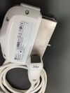 GE REF:H48651MP  E8  Probe 3SP  SN：242687KR2 Ultrasound Accessories