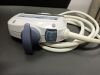 GE REF:H48651MP  E8  Probe 3SP  SN：242687KR2 Ultrasound Accessories