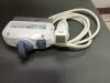 GE REF:H48651MP  E8  Probe 3SP  SN：242687KR2 Ultrasound Accessories