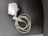 GE REF:H48651MP  E8  Probe 3SP  SN：242687KR2 Ultrasound Accessories