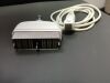 GE REF:H48651MP  E8  Probe 3SP  SN：242687KR2 Ultrasound Accessories