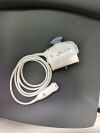 GE REF:H48651MP  E8  Probe 3SP  SN：242687KR2 Ultrasound Accessories