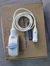 GE REF:H48651MP  E8  Probe 3SP  SN：242687KR2 Ultrasound Accessories