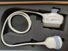 GE REF:H48681MG RAB6-D Probe  SN：833387WX4      Ultrasound Accessories