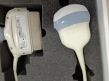 GE REF:H48681MG RAB6-D Probe  SN：833387WX4      Ultrasound Accessories