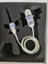 GE REF:H48681MG RAB6-D Probe  SN：833387WX4      Ultrasound Accessories