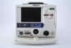 MEDTRONIC lifepak 20 Defibrillator
