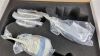 GE RAB26-6RS Ultrasound Transducer