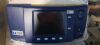 COVIDIEN VNUS RFG2 Electrosurgical Unit