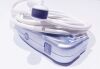 GE IC9-RS Ultrasound Transducer