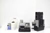 BIOTEK 405 LS Agilent BioTek 405 LS Microplate Washer 405LSUS w/ BioStack Stacker