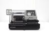 BIOTEK 405 LS Agilent BioTek 405 LS Microplate Washer 405LSUS w/ BioStack Stacker