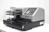 BIOTEK 405 LS Agilent BioTek 405 LS Microplate Washer 405LSUS w/ BioStack Stacker