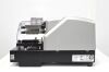 BIOTEK 405 LS Agilent BioTek 405 LS Microplate Washer 405LSUS w/ BioStack Stacker