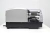 BIOTEK 405 LS Agilent BioTek 405 LS Microplate Washer 405LSUS w/ BioStack Stacker