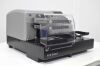 BIOTEK 405 LS Agilent BioTek 405 LS Microplate Washer 405LSUS w/ BioStack Stacker