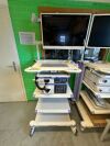 OLYMPUS CV-190 Endoscopy Processor