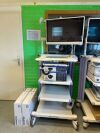 OLYMPUS CV-190 Endoscopy Processor