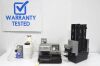 BIOTEK 405 LS Agilent BioTek 405 LS Microplate Washer 405LSRV w/ BioStack Stacker