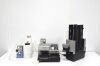 BIOTEK 405 LS Agilent BioTek 405 LS Microplate Washer 405LSRV w/ BioStack Stacker