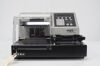 BIOTEK 405 LS Agilent BioTek 405 LS Microplate Washer 405LSRV w/ BioStack Stacker