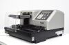 BIOTEK 405 LS Agilent BioTek 405 LS Microplate Washer 405LSRV w/ BioStack Stacker