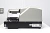 BIOTEK 405 LS Agilent BioTek 405 LS Microplate Washer 405LSRV w/ BioStack Stacker