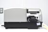BIOTEK 405 LS Agilent BioTek 405 LS Microplate Washer 405LSRV w/ BioStack Stacker