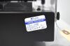 BIOTEK 405 LS Agilent BioTek 405 LS Microplate Washer 405LSRV w/ BioStack Stacker