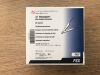 ETHICON PSX Proximate Skin Staple Extractors (12/Box)(X)