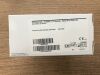 ETHICON PSX Proximate Skin Staple Extractors (12/Box)(X)