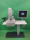 ZEISS Visucam NMFA Non Mydriatic Digital Fundus Camera