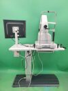 ZEISS Visucam NMFA Non Mydriatic Digital Fundus Camera
