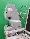 ZEISS Visucam NMFA Non Mydriatic Digital Fundus Camera