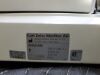 ZEISS Visucam NMFA Non Mydriatic Digital Fundus Camera