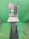 ZEISS Visucam NMFA Non Mydriatic Digital Fundus Camera