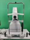ZEISS Visucam NMFA Non Mydriatic Digital Fundus Camera