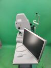 ZEISS Visucam NMFA Non Mydriatic Digital Fundus Camera