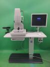 ZEISS Visucam NMFA Non Mydriatic Digital Fundus Camera