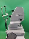 ZEISS Visucam NMFA Non Mydriatic Digital Fundus Camera