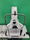 ZEISS Visucam NMFA Non Mydriatic Digital Fundus Camera